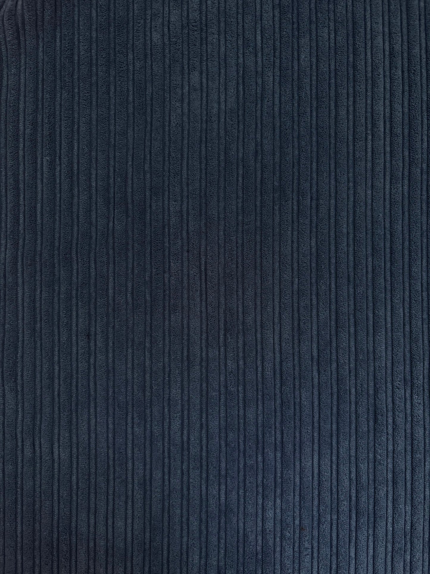ARDOISE | Twin Bed