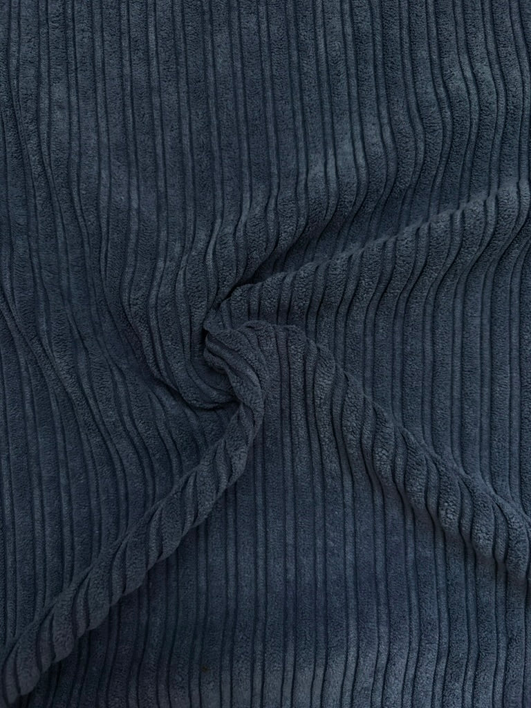 BESPOKE BLENDS | Lit Double