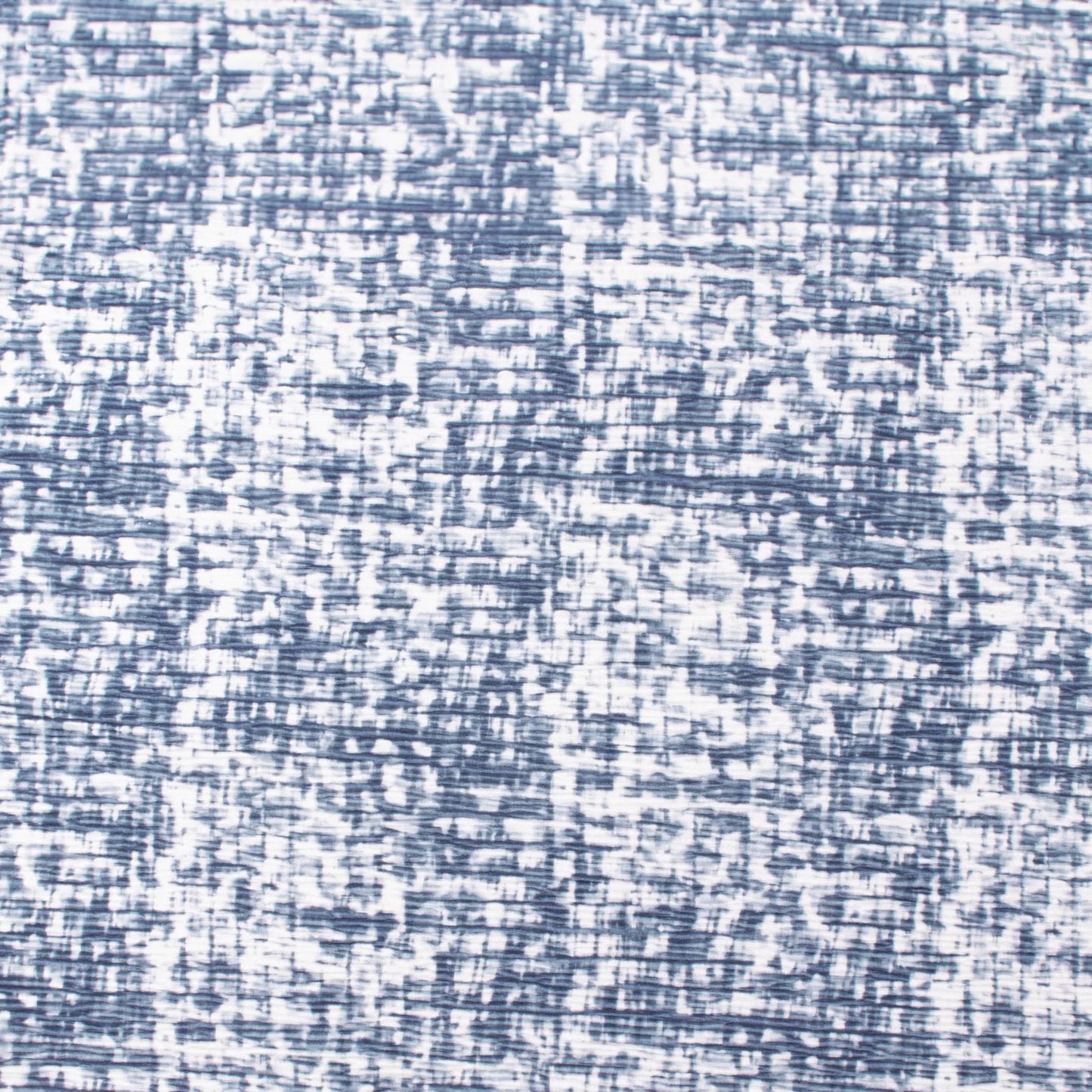 INDIGO WASH | Full Bed