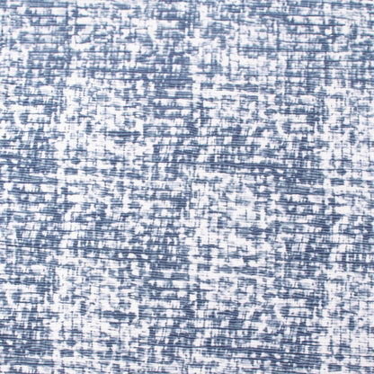 INDIGO WASH | Full Bed