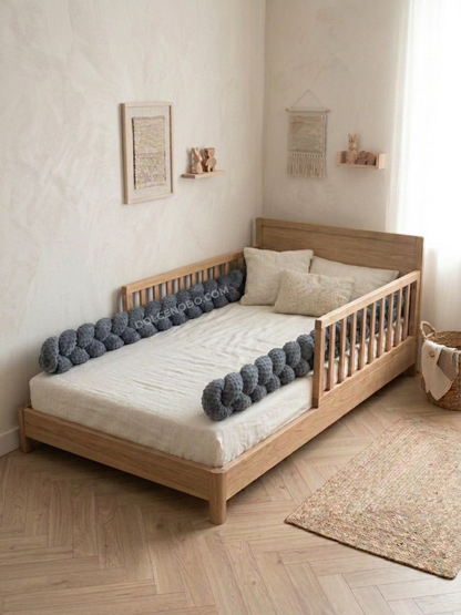 BRUME | Full Bed
