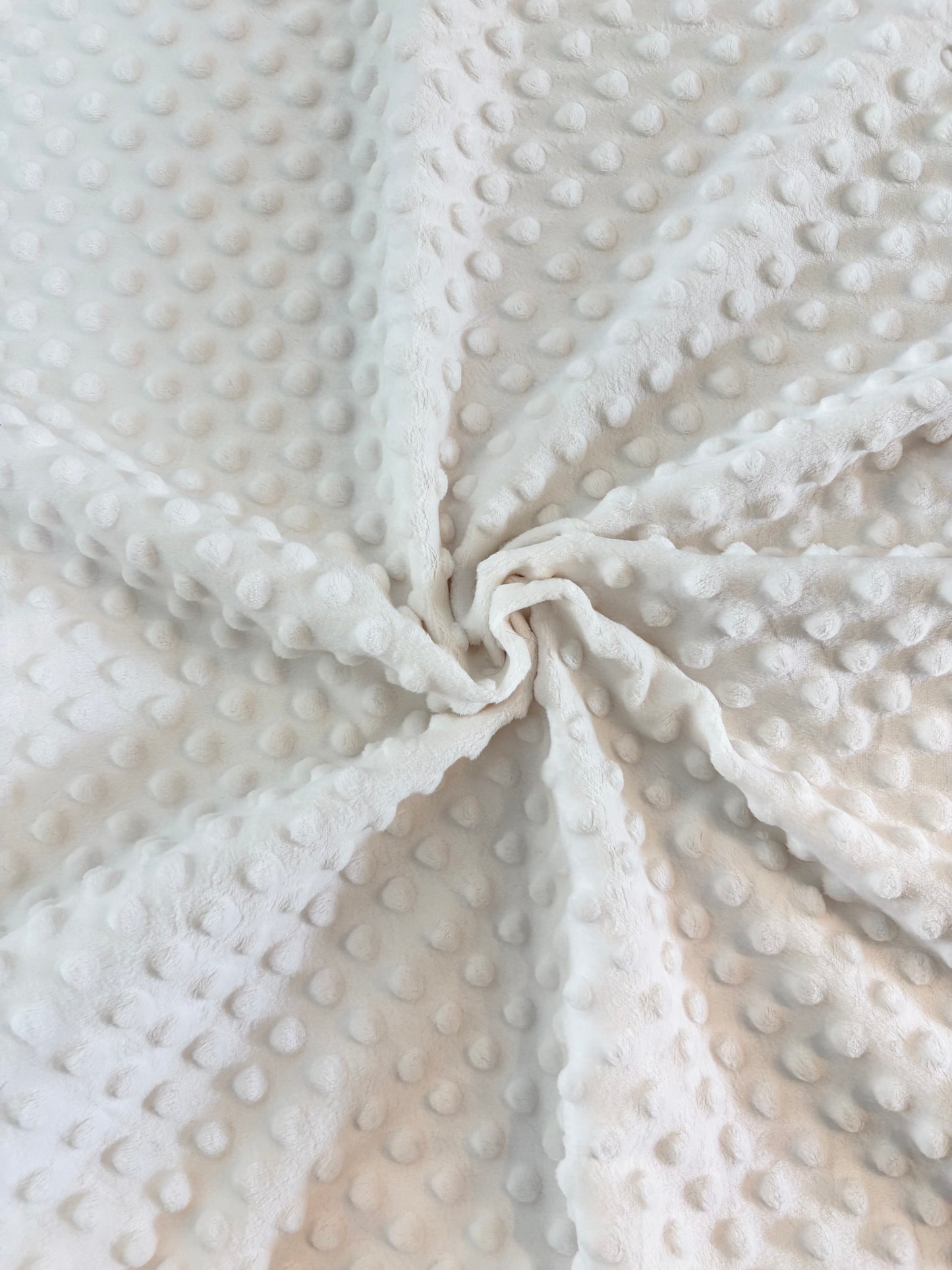BESPOKE BLENDS | Lit Simple