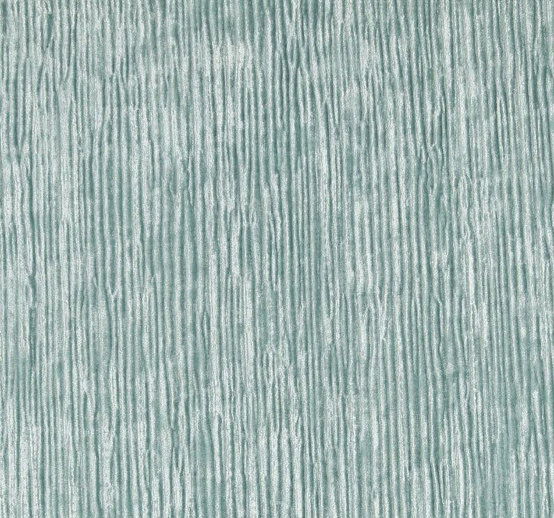 GLACIAL MIST | Full Bed