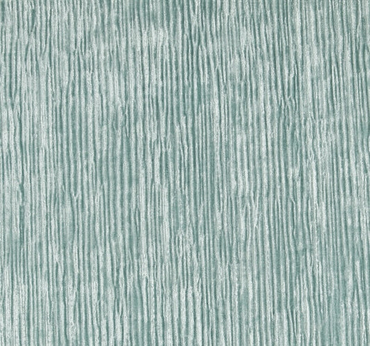 GLACIAL MIST | Full Bed
