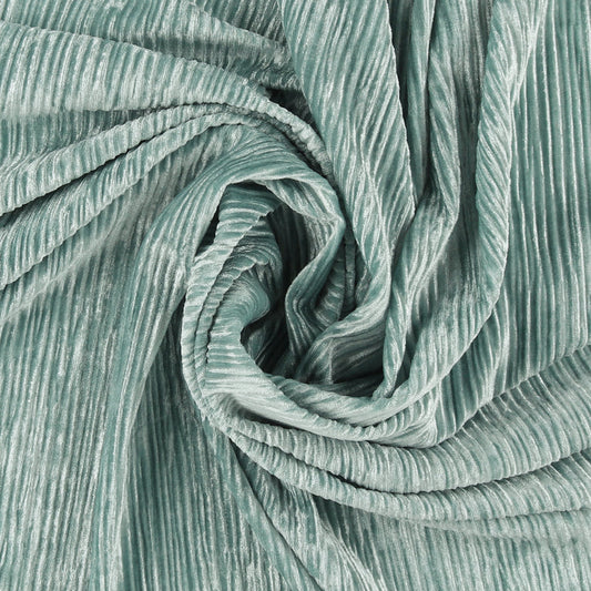 GLACIAL MIST | Full Bed