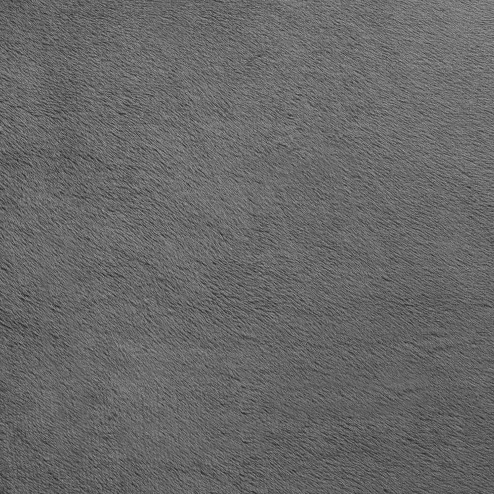 GRAPHITE | Full Bed