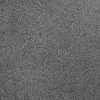 GRAPHITE | Full Bed