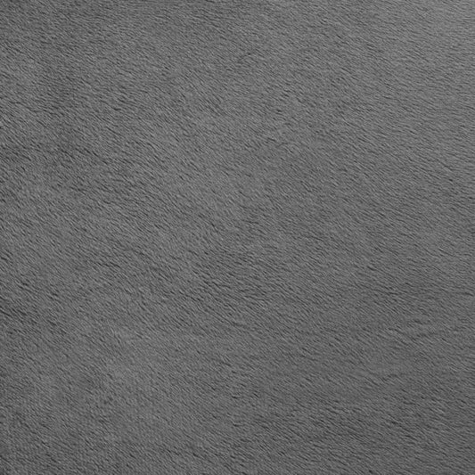 GRAPHITE | Full Bed