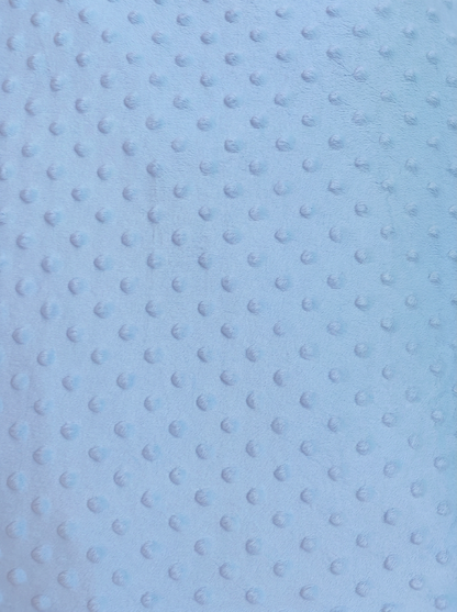 ICY BLUE | Lit Simple