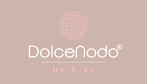DolceNodo