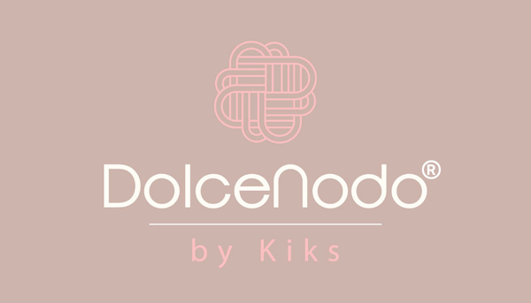 DolceNodo