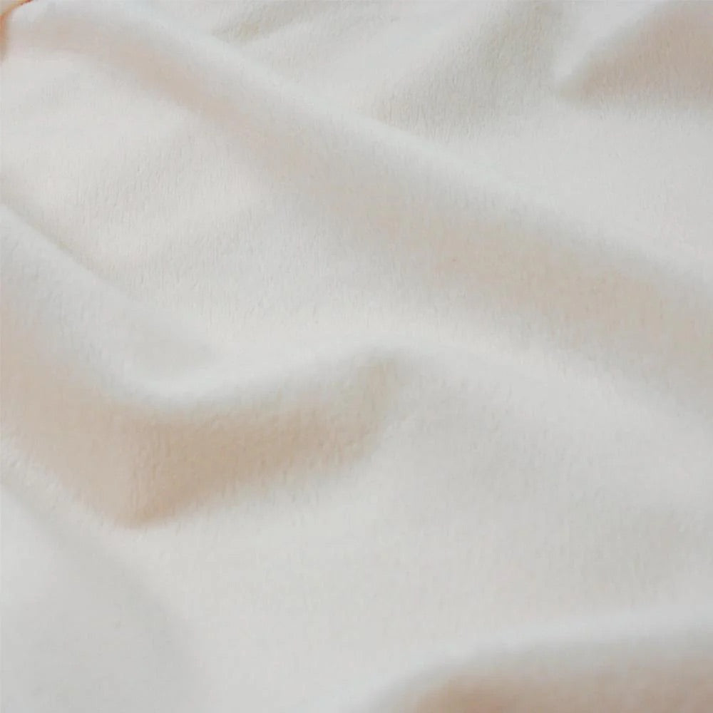 NEIGE | Lit Simple