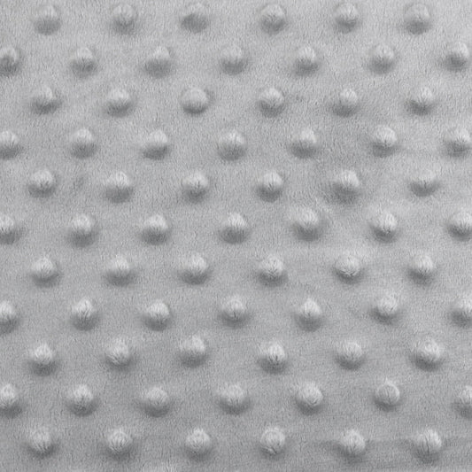 PEARL GRAY | Lit Simple
