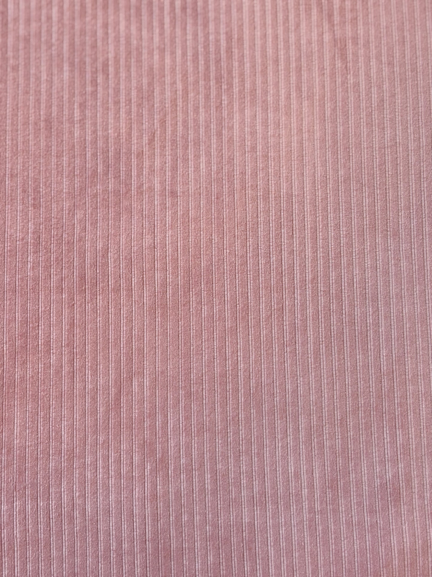 SMOKED BLUSH | Full Bed