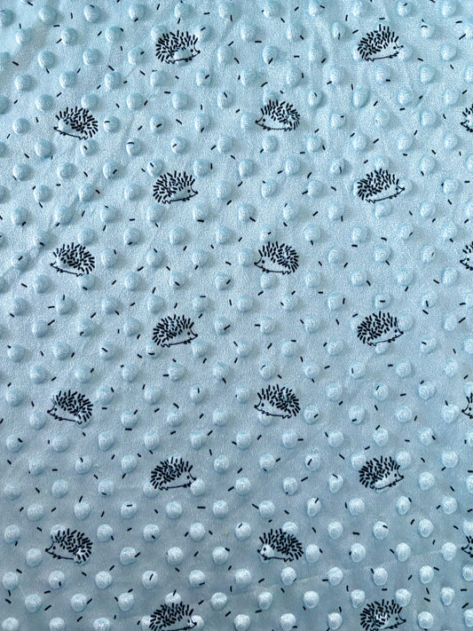 SOUS-BOIS CIEL | Full Bed