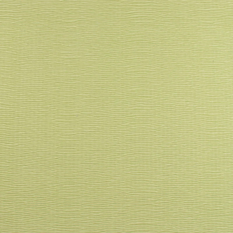 Willow Haze textured fabric in a soft sage green, showcasing premium handcrafted quality and natural material detail.