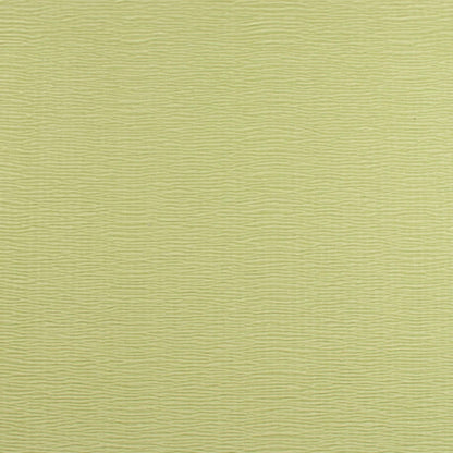 Willow Haze textured fabric in a soft sage green, showcasing premium handcrafted quality and natural material detail.