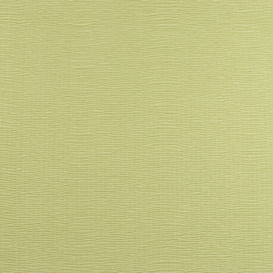 Willow Haze textured fabric in a soft sage green, showcasing premium handcrafted quality and natural material detail.